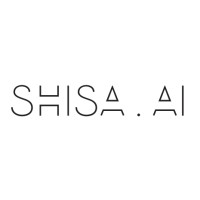 Shisa.AI logo - Similar company to Fastctl