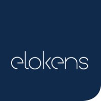 Elokens logo - Similar company to Bebooster