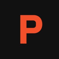 Powerset logo - Similar company to Scalifyr