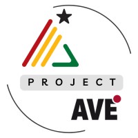 AGAM - AVE - Project logo - Similar company to Mittelstands- Und Wirtschaftsunion ( Mit ) Lüneburg