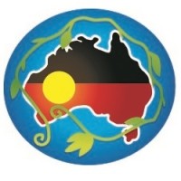 Bega Garnbirringu Health Service logo - Similar company to Waddi Group | Waddi Springs | Waddi Specialty Coffee | West Coast Waddi