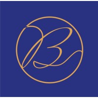 Cabinet Boisliveau logo - Similar company to Elo'Events