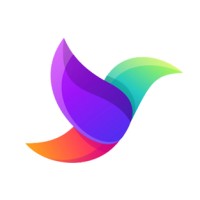 Chakavak Digital Marketing Agency logo - Similar company to ارتباطات هوشمند چکاوک | Chakavak