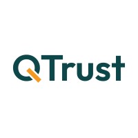 Qhala Trust logo - Similar company to Camtech Uganda Robotics