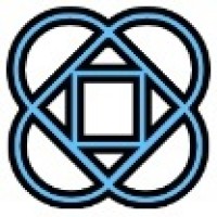 Dicentra AI logo - Similar company to Logic Control Llc