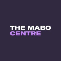 The Mabo Centre logo - Similar company to Access Maps