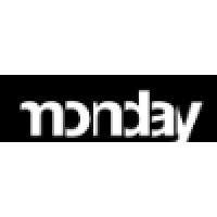 Monday Media