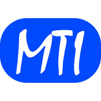 Mr. Teey Investments Limited logo - Similar company to It Central