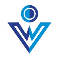 Win-Ol Business Ventures, Inc.