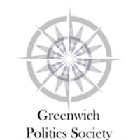 Greenwich Students' Union