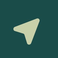 btp-marketing.fr logo - Similar company to The Lab.Io