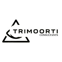 Trimoorti Consultants
