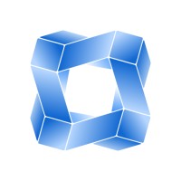 Placeholder Soft logo - Similar company to Alexgo.Btc