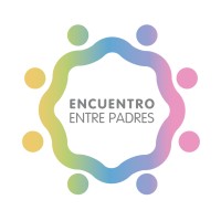 Fundación Encuentro entre Padres logo - Similar company to Ushay Consulting Group
