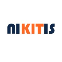 NIKITIS INFOCOM PVT LTD logo - Similar company to Emergex