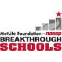 Southmoreland High School