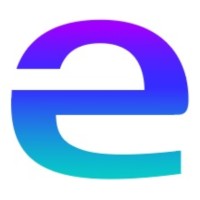 evora bank logo - Similar company to Verso Fund