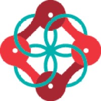 Professional Patient Advocates in Life Sciences (PPALS) logo - Similar company to Smithsolve