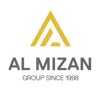 Al Mizan Realty Developers L.L.C logo - Similar company to Cg Developers