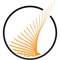 Vieussan logo - Similar company to Chaud Climatisation Services