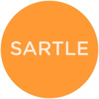 Sartle Llc
