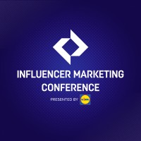 Influencer Marketing Conference Romania logo - Similar company to Webstock