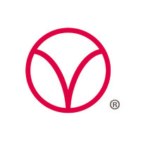 Vonlane logo - Similar company to Savoya