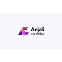 Anjali Ceramics logo - Similar company to Urbantech Solutions