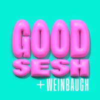 Good Sesh + Weinbaugh A DDPDS Network Agency logo - Similar company to Full Sesh