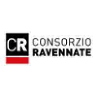 Consorzio Ravennate Scpa