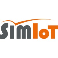 SIMIoT s.r.o. logo - Similar company to Ac&C Public Relations