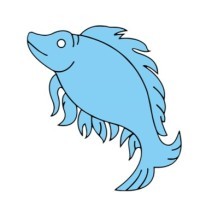 FDP.Die Liberalen Horw logo - Similar company to Knowledge Foundation