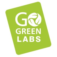 Gogreen Commodity Laboratories and Surveyors Pvt Limited logo - Similar company to Gogreen Care ( Pest Management & Personal Hygiene Management Company )
