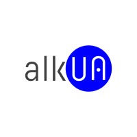 Alkua logo - Similar company to Ecab Perú