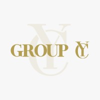 Group YC logo - Similar company to Perle Placement