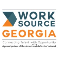 Worksource Northeast Georgia
