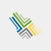 الهيئة العامة للمنافسة | General Authority for Competition logo - Similar company to Sweer - سَوير