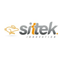 Sittek logo - Similar company to Filing Xp