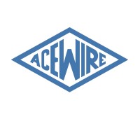 Ace Wire Works logo - Similar company to Power Flex Cables