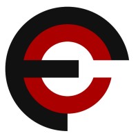 FORMCEPT logo - Similar company to Publiq Studio