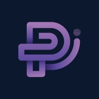 MePay LLC logo - Similar company to Fast Pay
