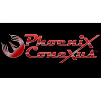 Phoenix Conexus Inc. logo - Similar company to Cxp Mvs