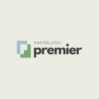 Premier Inmobiliaria logo - Similar company to Premier España