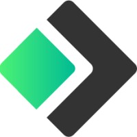 AIQA Technologies logo - Similar company to Entify