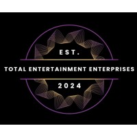 Total Entertainment Enterprises logo - Similar company to Team Cheltenham Properties Ltd