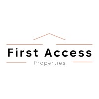 First access Propreties logo - Similar company to First Access