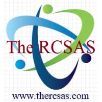 The Review of Contemporary Scientific and Academic Studies logo - Similar company to Jacobspublishers