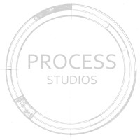 Process Studios logo - Similar company to Studio Plastique