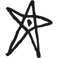 Éditions Des Saints Pères