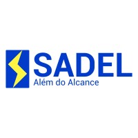 SADEL Electricidade, Comércio, Transporte e Obras Públicas logo - Similar company to Technovare
